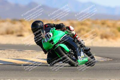 media/Feb-12-2022-SoCal Trackdays (Sat) [[3b21b94a56]]/Turn 16 (125pm)/